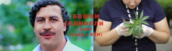 мяу мяу мука Лихославль