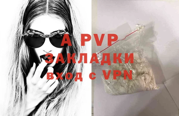 ГАЛЛЮЦИНОГЕННЫЕ ГРИБЫ Лиски