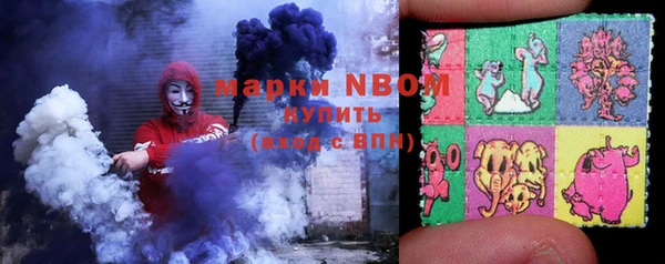 ГАЛЛЮЦИНОГЕННЫЕ ГРИБЫ Лиски