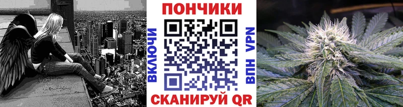 Купить закладки  Раменское  Шишки марихуана VHQ 